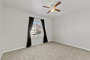 122 Wapiti Loop, Hyrum, UT 84319 - Photo 7