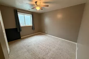 122 Wapiti Loop, Hyrum, UT 84319 - Photo 13