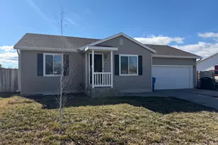 122 Wapiti Loop, Hyrum, UT 84319 - Photo 1