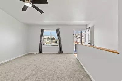 122 Wapiti Loop, Hyrum, UT 84319 - Photo 3