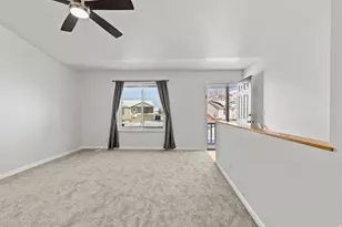 122 Wapiti Loop, Hyrum, UT 84319 - Photo 3