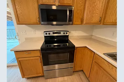 122 Wapiti Loop, Hyrum, UT 84319 - Photo 5