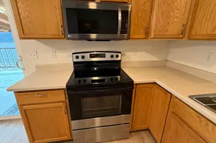 122 Wapiti Loop, Hyrum, UT 84319 - Photo 5