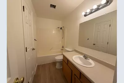 122 Wapiti Loop, Hyrum, UT 84319 - Photo 9