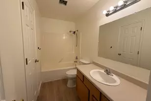 122 Wapiti Loop, Hyrum, UT 84319 - Photo 9