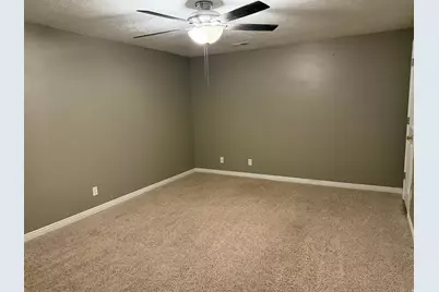 122 Wapiti Loop, Hyrum, UT 84319 - Photo 11