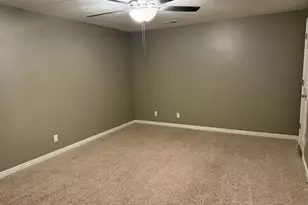 122 Wapiti Loop, Hyrum, UT 84319 - Photo 11