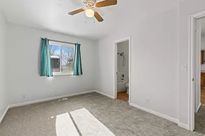 122 Wapiti Loop, Hyrum, UT 84319 - Photo 11