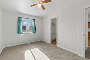 122 Wapiti Loop, Hyrum, UT 84319 - Photo 11