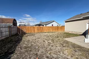 122 Wapiti Loop, Hyrum, UT 84319 - Photo 15