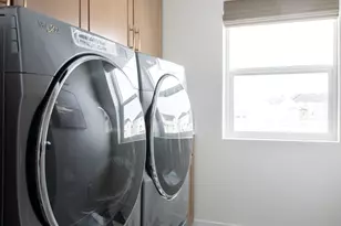 5199 S Paramount Cv, Riverdale, UT 84405 - Photo 39