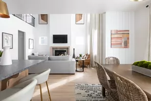 5199 S Paramount Cv, Riverdale, UT 84405 - Photo 11