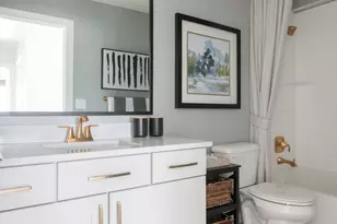 5199 S Paramount Cv, Riverdale, UT 84405 - Photo 43