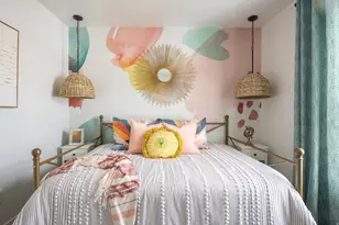 5199 S Paramount Cv, Riverdale, UT 84405 - Photo 41