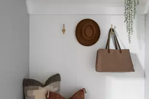 5199 S Paramount Cv, Riverdale, UT 84405 - Photo 35