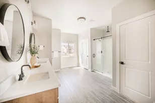 5199 S Paramount Cv, Riverdale, UT 84405 - Photo 15