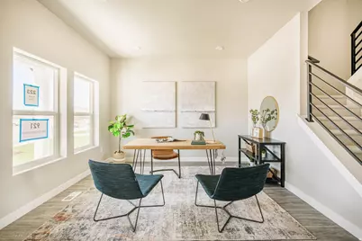 5199 S Paramount Cv, Riverdale, UT 84405 - Photo 23