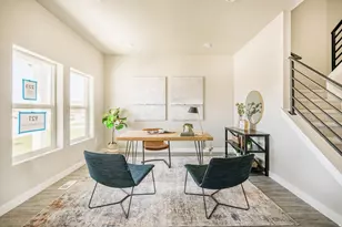 5199 S Paramount Cv, Riverdale, UT 84405 - Photo 23