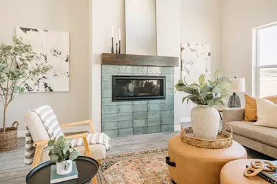 5199 S Paramount Cv, Riverdale, UT 84405 - Photo 3