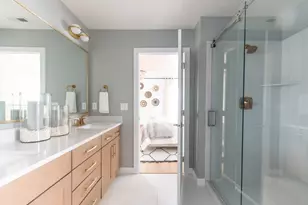 5199 S Paramount Cv, Riverdale, UT 84405 - Photo 19