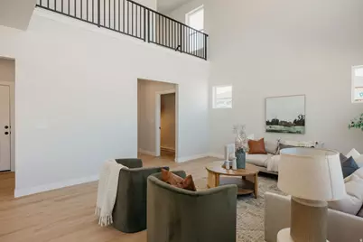 5199 S Paramount Cv, Riverdale, UT 84405 - Photo 13