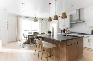 5199 S Paramount Cv, Riverdale, UT 84405 - Photo 9