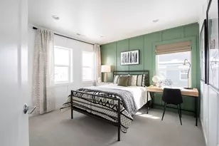 5199 S Paramount Cv, Riverdale, UT 84405 - Photo 37