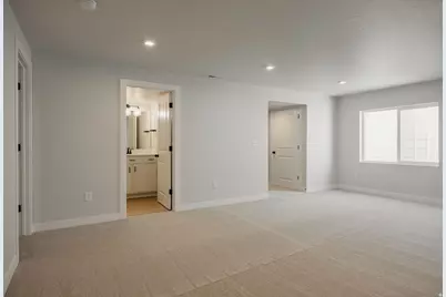 5199 S Paramount Cv, Riverdale, UT 84405 - Photo 33