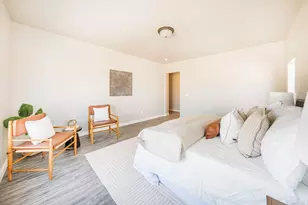 5199 S Paramount Cv, Riverdale, UT 84405 - Photo 21