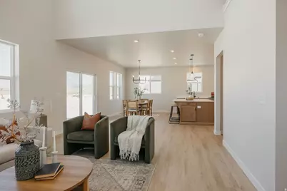 5199 S Paramount Cv, Riverdale, UT 84405 - Photo 15