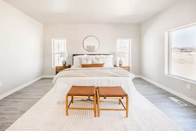 5199 S Paramount Cv, Riverdale, UT 84405 - Photo 27