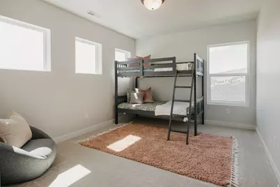 5199 S Paramount Cv, Riverdale, UT 84405 - Photo 29