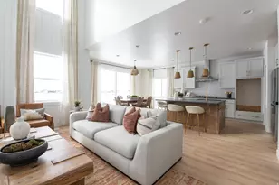 5199 S Paramount Cv, Riverdale, UT 84405 - Photo 7