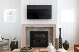 5199 S Paramount Cv, Riverdale, UT 84405 - Photo 5