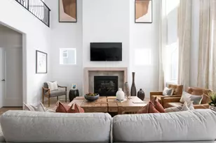 5199 S Paramount Cv, Riverdale, UT 84405 - Photo 3