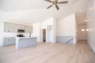 3441 N Gray Wolf Ln Lot, Eagle Mountain, UT 84005 - Photo 3