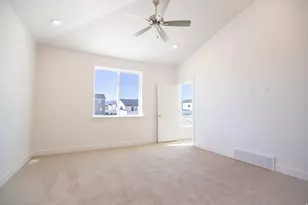 3441 N Gray Wolf Ln Lot, Eagle Mountain, UT 84005 - Photo 5