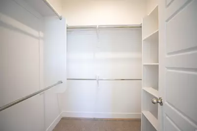 3441 N Gray Wolf Lane Lot #4017, Eagle Mountain, UT 84005 - Photo 7