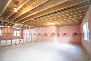 3441 N Gray Wolf Ln Lot, Eagle Mountain, UT 84005 - Photo 13