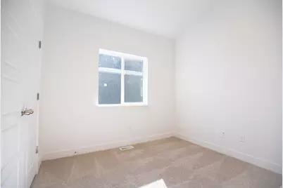 3441 N Gray Wolf Lane Lot #4017, Eagle Mountain, UT 84005 - Photo 11