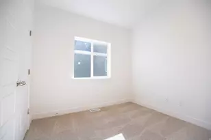 3441 N Gray Wolf Ln Lot, Eagle Mountain, UT 84005 - Photo 11