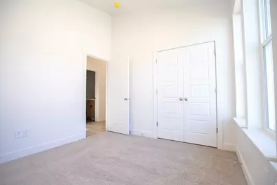 3441 N Gray Wolf Lane Lot #4017, Eagle Mountain, UT 84005 - Photo 9