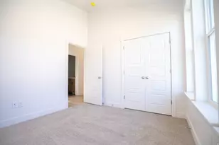 3441 N Gray Wolf Ln Lot, Eagle Mountain, UT 84005 - Photo 9