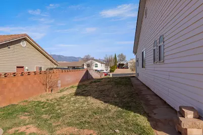 250 E 970 N, Hurricane, UT 84737 - Photo 25