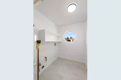 250 E 970 N, Hurricane, UT 84737 - Photo 21