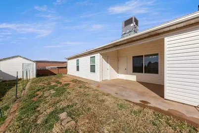 250 E 970 N, Hurricane, UT 84737 - Photo 23