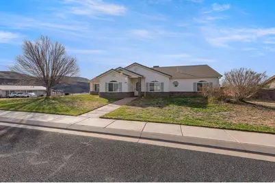 250 E 970 N, Hurricane, UT 84737 - Photo 27