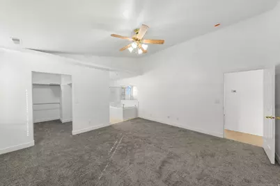 250 E 970 N, Hurricane, UT 84737 - Photo 15