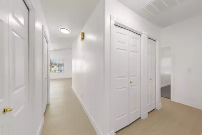 250 E 970 N, Hurricane, UT 84737 - Photo 19