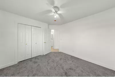 250 E 970 N, Hurricane, UT 84737 - Photo 17